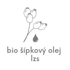 bio šípkový olej LZS (1)